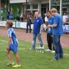e_jugend_lk1_20100810 4